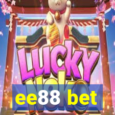 ee88 bet